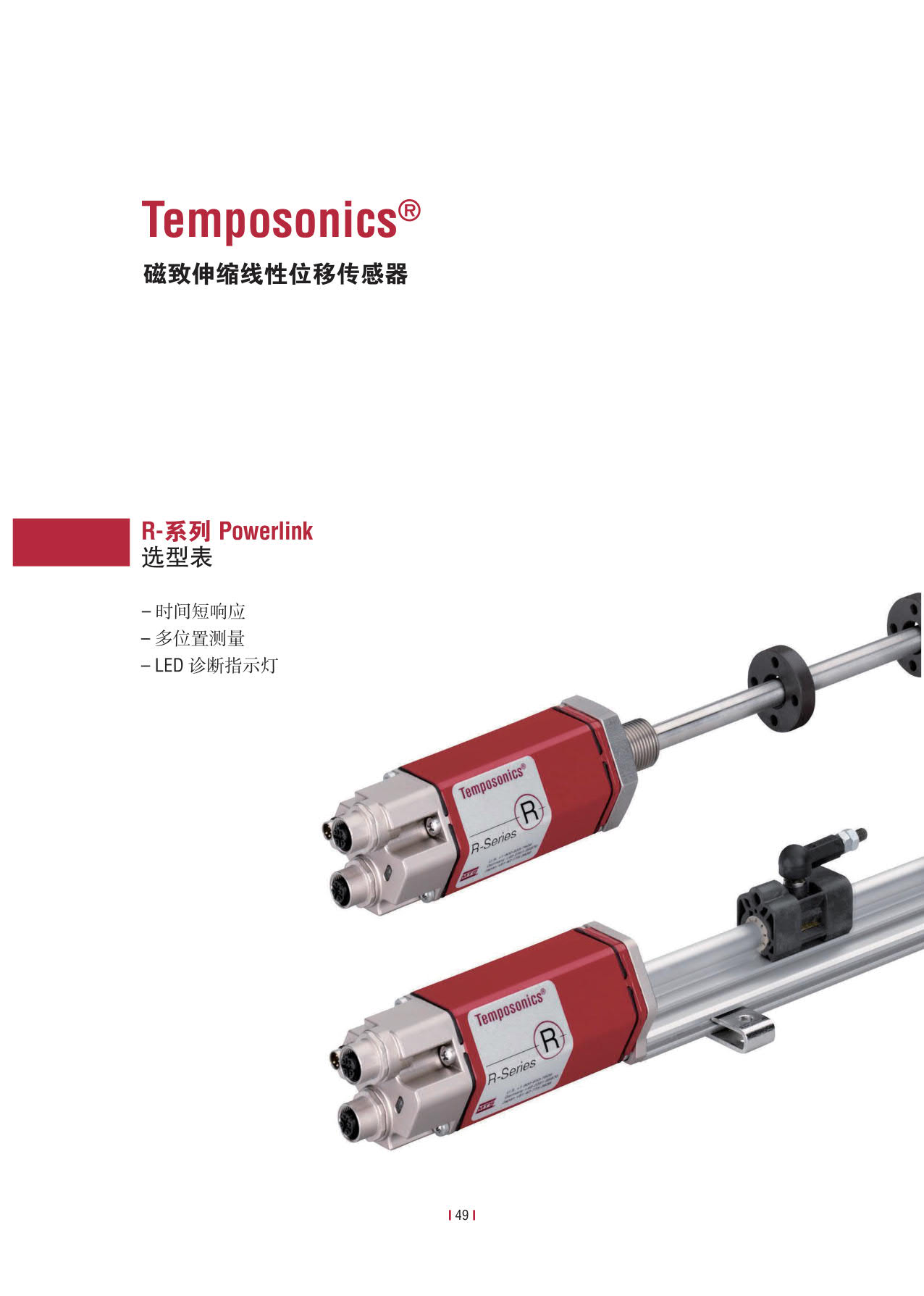 高性能传感器R系列_51.jpg